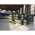 High Quality Fiberglass FRP Loose Flange